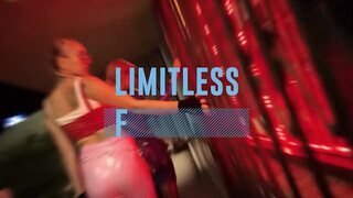 BRAZZERS - Jessie Lee és Codi Vore kúrnak a tinédzser csávóval