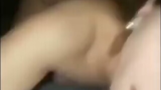 Tini pipi meghágva