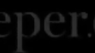 Deeper - Queenie a dögös méretes mellű milf