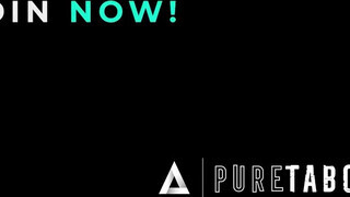 PURE TABOO - Coco Lovelock a csaja férjével baszik