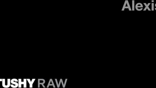 TUSHYRAW - Alexis Tae két kukit kap