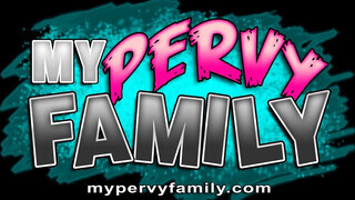 Carter Cruise pinája megrakva - MyPervyFamily