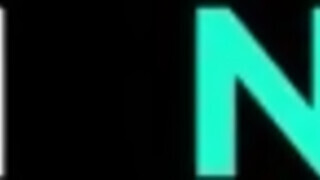 21 SEXTURY - Felhevült vadító milfek