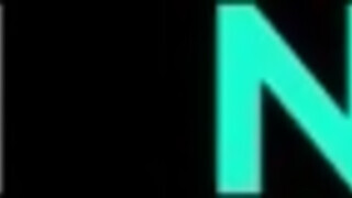 21 SEXTURY - Alexis Texas a méretes popós világos szőke nőci