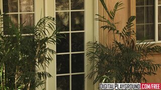 Digital Playground - Julia Ann a beindult anyuci