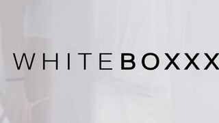 WhiteBoxxx - Vinna Reed a szívdöglesztő cseh csaj