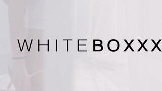 WHITEBOXXX - Evelina Darling a cuki zsenge gádzsi