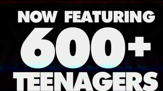 Exxx Teens - Néger hajú latina pipi