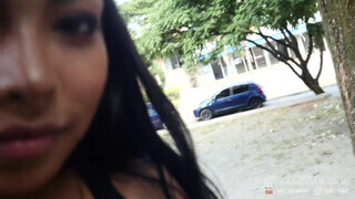 Isabellekim a csinos argentin bige